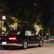 Illustration for article titled The Most Interesting Car Toyota Makes Is Too Luxurious for America